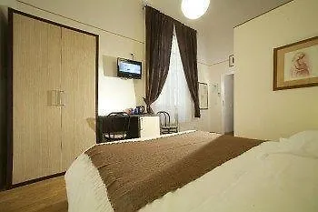 Tourist House Duomo Guest house Florence