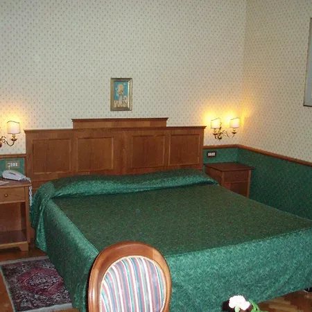Belvedere 4*