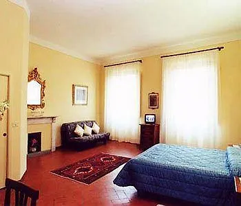 Bellevue House