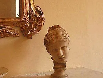 Bellevue House Guest house Florence