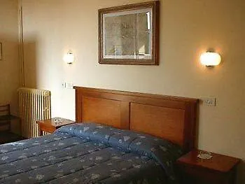 Guest house Bellevue House Florence