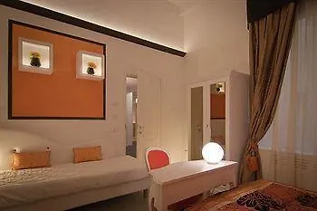Boutique La Casa Di Morfeo Hotell 3*