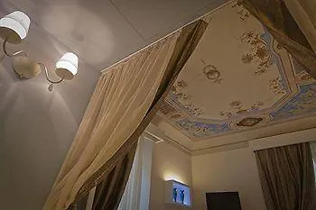 Boutique La Casa Di Morfeo 3* Florens