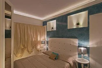 Boutique La Casa Di Morfeo Hotell