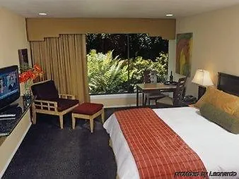 Hotel Palazzuolo 2*