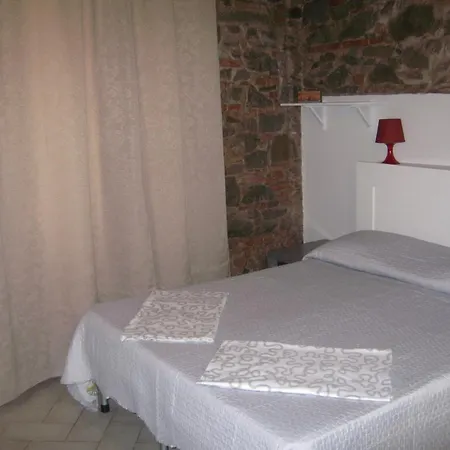 Leonardo Apartment Florence