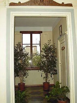 Bellevue House 3*