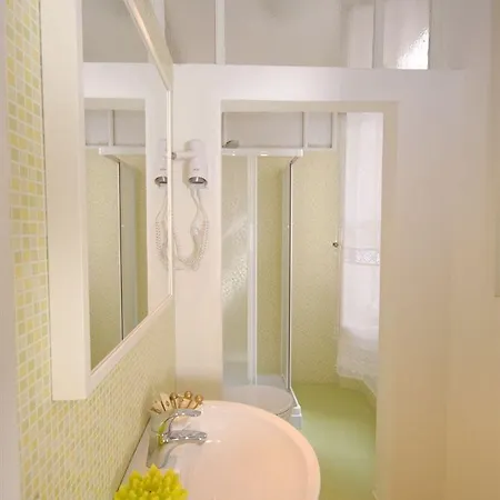 Le Stanze Dei Medici Bed & Breakfast