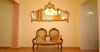 Bed & Breakfast Le Stanze Dei Medici 3*