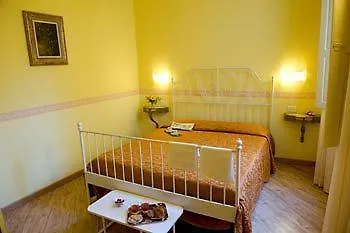 Le Stanze Dei Medici Bed & Breakfast Florence