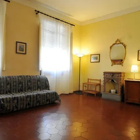Bellevue House 3*