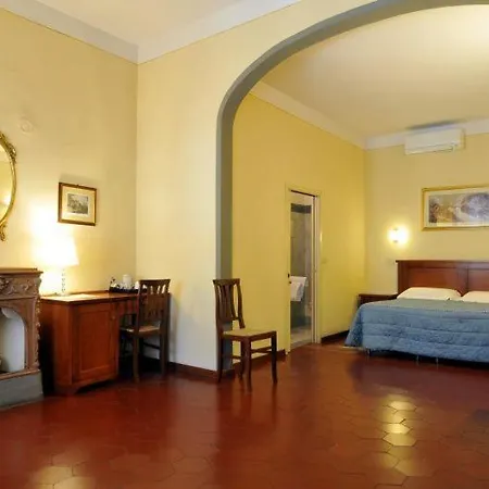 Bellevue House Guest house 3*