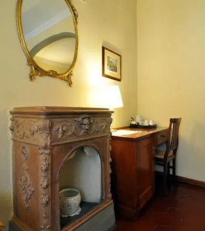 Bellevue House Guest house 3*