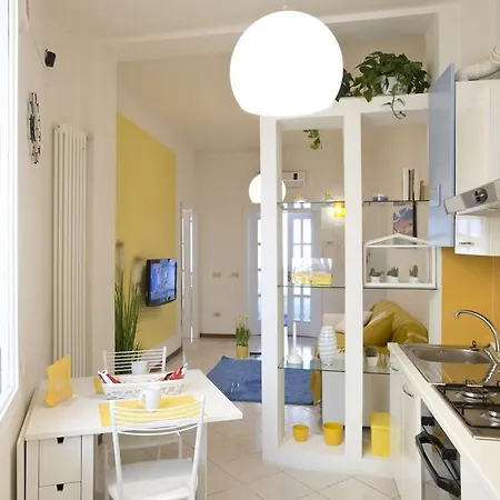 A Casa Di Sara