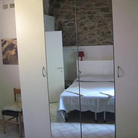 Apartment Leonardo Florence