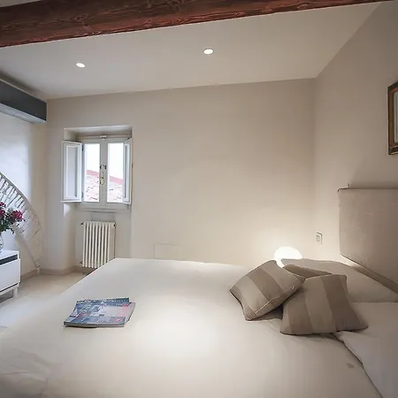 Apartment Beautiful Albizi *
