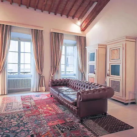 Apartment Beautiful Albizi