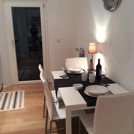Casa Maron * Florence