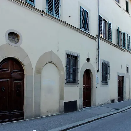 Bed & Breakfast Casa Per Ferie Regina Santo Rosario *
