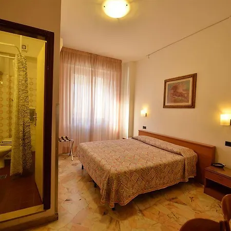 Careggi 3* Florence