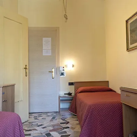 Careggi