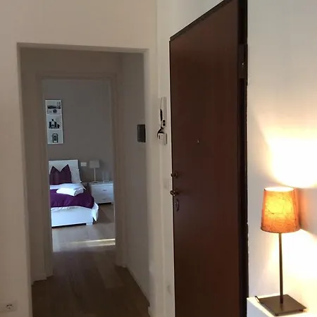 Casa Maron