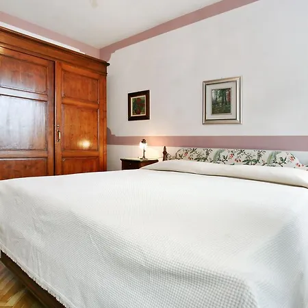 Casa Dante