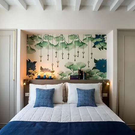 Hotel Alfieri9