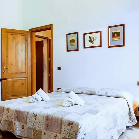 Fiume & Zannoni By 360rentals Apartment *