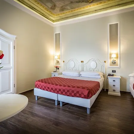 Ferrucci Florence