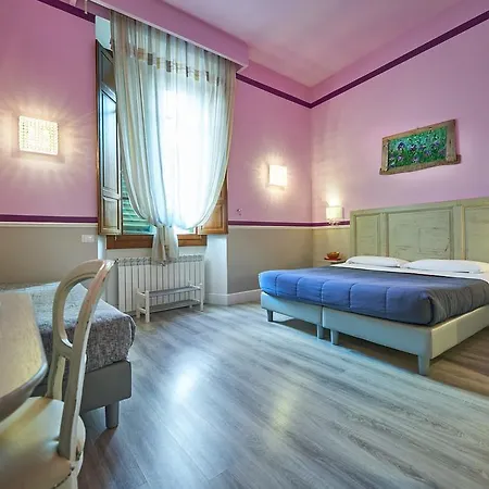 Le Stanze Del Duomo Casa de hóspedes