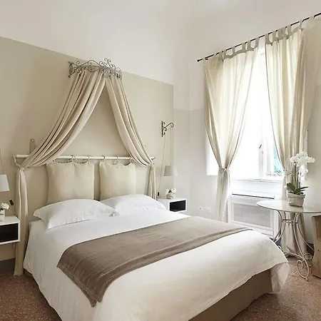 Yome - Your In Florence
