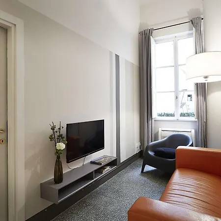 Appartement Yome - Your In