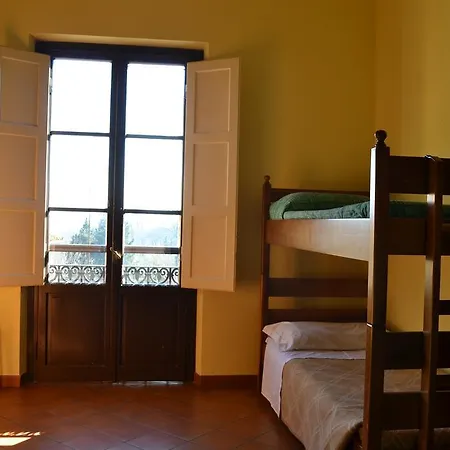 Camerata Firenze