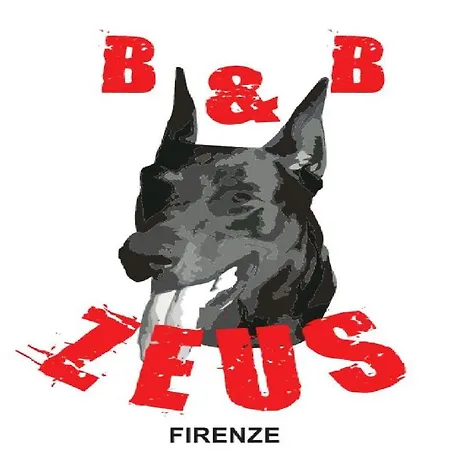 Zeus Superior