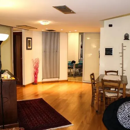 Bed & Breakfast Zeus Superior