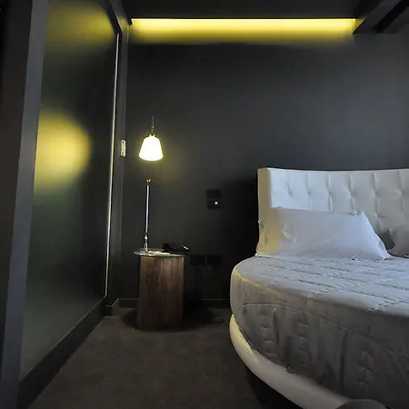 Hotel Italiana 4*