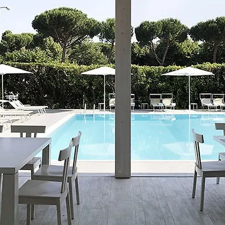 Italiana 4*