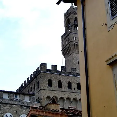Vr Exclusive Florence