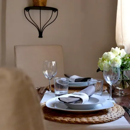 Apartment Vr Exclusive Florence