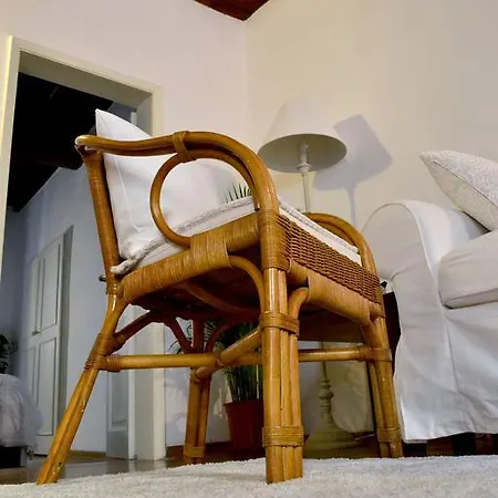 Vr Exclusive Apartment *