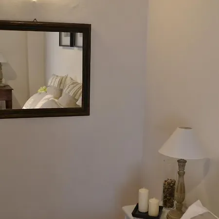 Apartment Vr Exclusive