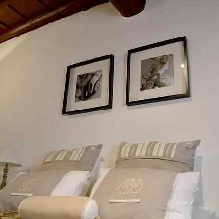 Apartment Vr Exclusive *