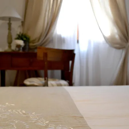 Vr Exclusive Apartment Florence