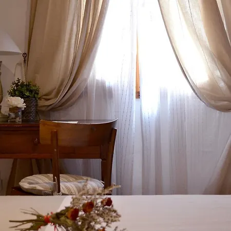 Apartment Vr Exclusive Florence