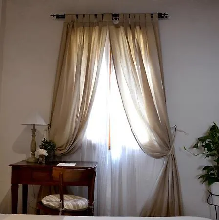 Apartment Vr Exclusive