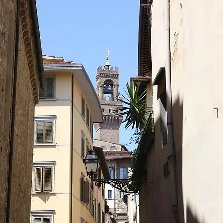 San Remigio 3* Florence