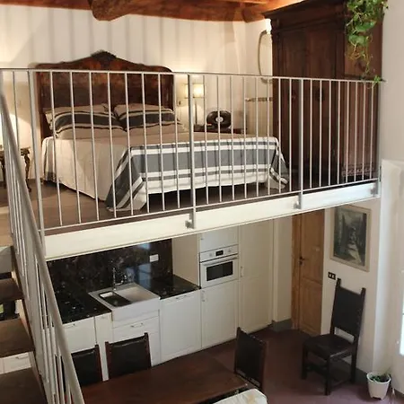 Pitti Loft Florence