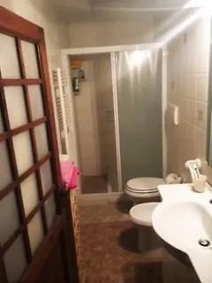 La Casa Di Piero * Firenze