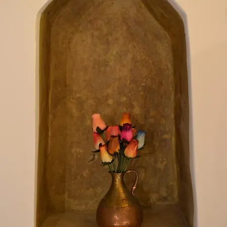 Apartamento Visit Florentia Florença